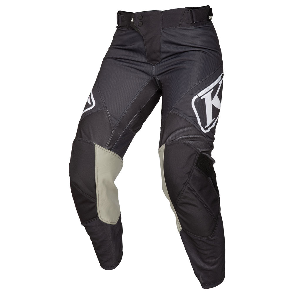 KLIM WOMEN'S XC LITE PANT