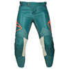 KLIM WOMEN'S XC LITE PANT