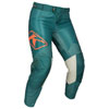 KLIM WOMEN'S XC LITE PANT
