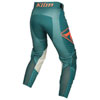 KLIM WOMEN'S XC LITE PANT