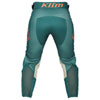 KLIM WOMEN'S XC LITE PANT