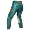 KLIM WOMEN'S XC LITE PANT