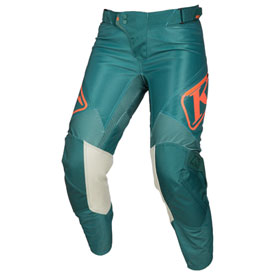 KLIM WOMEN'S XC LITE PANT