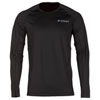 KLIM AGGRESSOR COOL 1.0 BASE-LAYER LONG SLEEVE SHIRT