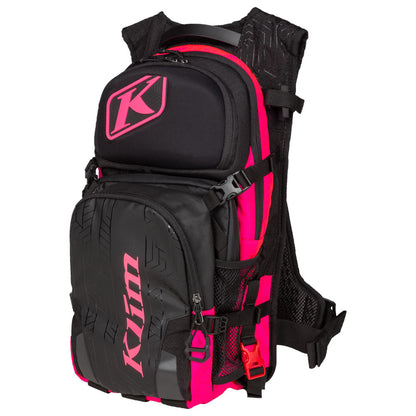 KLIM NAC PAK