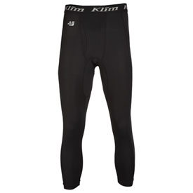 KLIM AGGRESSOR COOL 1.0 BASE-LAYER PANT