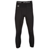 KLIM AGGRESSOR COOL 1.0 BASE-LAYER PANT