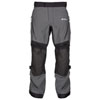 KLIM BADLANDS PRO A3 PANT