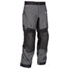 KLIM BADLANDS PRO A3 PANT