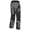 KLIM BADLANDS PRO A3 PANT