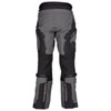 KLIM BADLANDS PRO A3 PANT