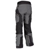 KLIM BADLANDS PRO A3 PANT