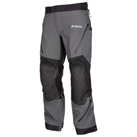 KLIM BADLANDS PRO A3 PANT
