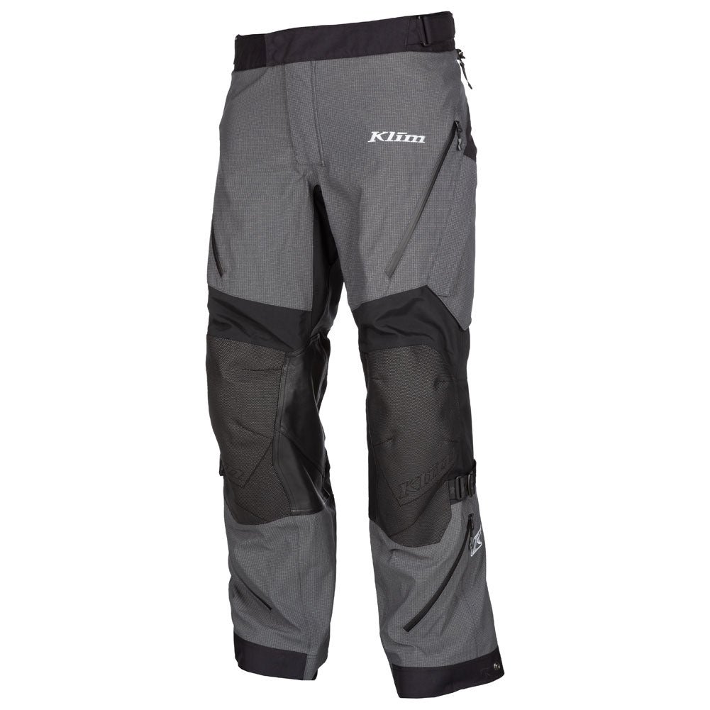 KLIM BADLANDS PRO A3 PANT