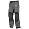 KLIM BADLANDS PRO A3 PANT
