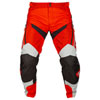 KLIM DAKAR IN THE BOOT PANT