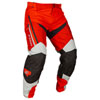 KLIM DAKAR IN THE BOOT PANT