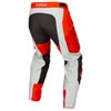KLIM DAKAR IN THE BOOT PANT