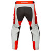 KLIM DAKAR IN THE BOOT PANT