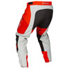 KLIM DAKAR IN THE BOOT PANT