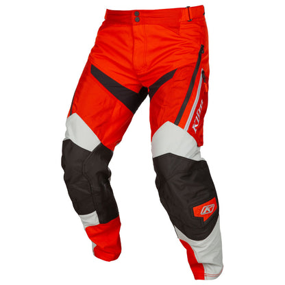 KLIM DAKAR IN THE BOOT PANT