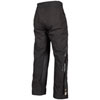 KLIM ENDURO S4 PANT
