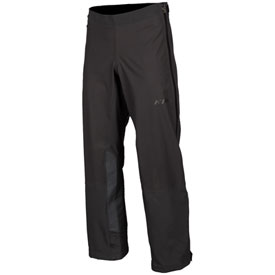 KLIM ENDURO S4 PANT