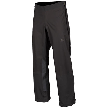 KLIM ENDURO S4 PANT