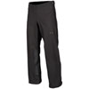 KLIM ENDURO S4 PANT