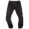 KLIM MOJAVE PANT
