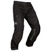 KLIM MOJAVE PANT