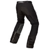 KLIM MOJAVE PANT