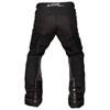 KLIM MOJAVE PANT