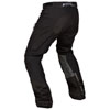 KLIM MOJAVE PANT