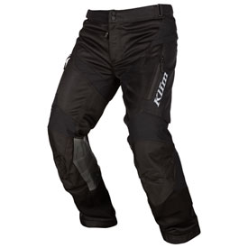 KLIM MOJAVE PANT