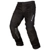 KLIM MOJAVE PANT