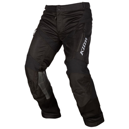 KLIM MOJAVE PANT