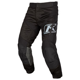 KLIM MOJAVE IN THE BOOT PANT