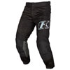 KLIM MOJAVE IN THE BOOT PANT