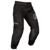 KLIM MOJAVE IN THE BOOT PANT