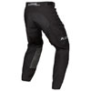KLIM MOJAVE IN THE BOOT PANT