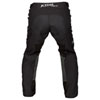KLIM MOJAVE IN THE BOOT PANT