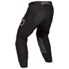 KLIM MOJAVE IN THE BOOT PANT