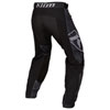 KLIM XC LITE PANT