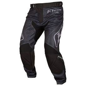 KLIM XC LITE PANT