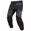 KLIM XC LITE PANT