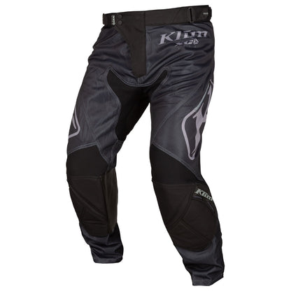 KLIM XC LITE PANT