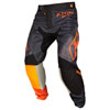KLIM XC LITE PANT