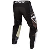 KLIM XC LITE PANT