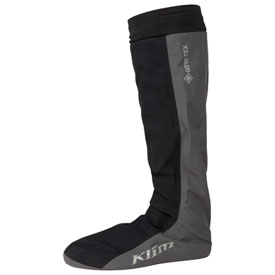 KLIM COVERT GORE-TEX® SOCKS